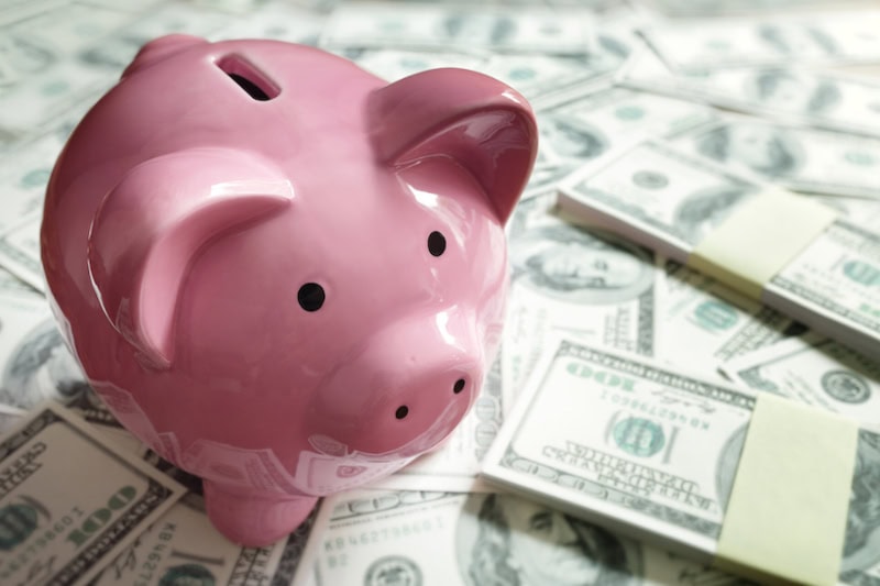 With summer in full bloom in Snoqualmie, most residents are all looking to save some pennies wherever possible. So why not start with your costly energy bill? After all, the US Department of Energy says air conditioning AC can account for 35 to 40 percent of your utility bill.